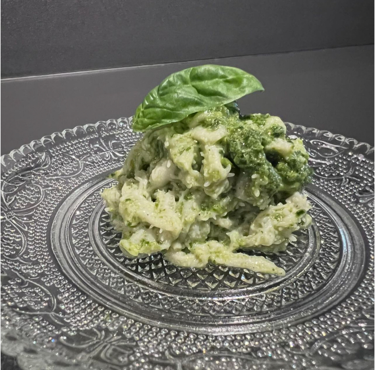 センマイジェノベーゼ